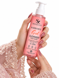 Gel Cleanser FaceWash