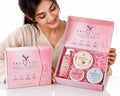 Complete Glow Kit