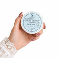Night Cream
